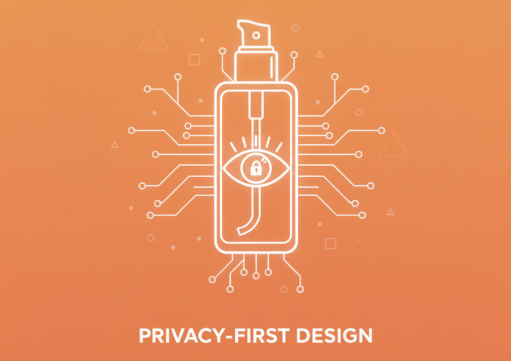 Intelligent Precision