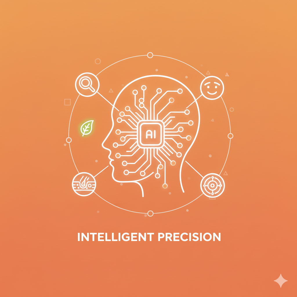 Privacy-First Design